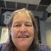 Jackie Noble - Facebook
