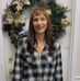 Jackie Noble - Facebook