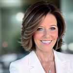 Jackie Noble Jointer - @ocjackie - Instagram