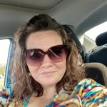 Jackie Mays - @jackie.not.onassis - Instagram