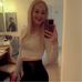 Jackie Noto - Facebook