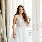 Jackie Noto - @jackie_noto - Instagram