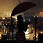 Jackie Noto Rynsky - @schmackie47 - Instagram
