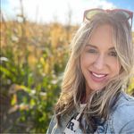 Jackie Trask - @notorious_jackie_t - Instagram