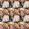 jackienoto13@gmail.com - @jackienoto13gmail - TikTok