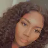 Jackie’s Vanity - @jackienoto43 - TikTok