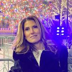 Jacqueline Noto Palumbo - @jackieaka0409 - Instagram
