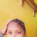 Jakie Nadia - Facebook