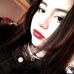 Jaqui Naty - Facebook