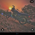 Vikas Mishra - @jackie_notorious - Instagram