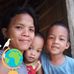 Jackdelseanjr Nulla Albao - Facebook