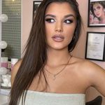 @jackie.null89 - Instagram