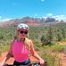 Jackie Null - Facebook