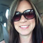 Jackie_Null - @nursejackie44 - Instagram
