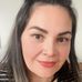 Jackie Null - Facebook