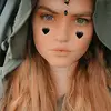 Jackie Null - @jackienull1 - TikTok
