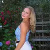 jackie null - @jacattack09 - TikTok