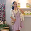 Jackie Nullas - @jackienullas - TikTok