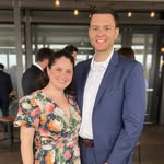 Jacquelyn Null Johnson - @jackienull - Instagram