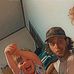Jake Null - Facebook
