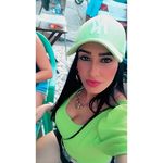 Jaqueline Null - @jackie_lecio - Instagram