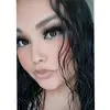 Jackie 🤍 - @jackienunez96 - TikTok