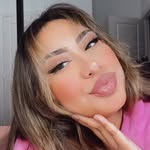 Jackie Gonzalez-Nunez - @jackiegnunez - Instagram