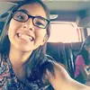 Jackie❤️ - @jackie.nunezz - TikTok