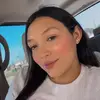 Jackie🤍 - @jackie_nunez22 - TikTok