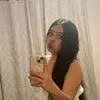 Jackie - @jackienunez16 - TikTok