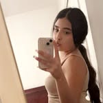 Jackie Nuñez🐮🌻 - @jackie_nunez6 - Instagram