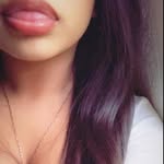 𝒥𝒶𝒸𝓀𝒾ℯ💋 - @jackie_nunez05 - Instagram