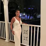 Jackie Nunez - @jackienunez1103 - Instagram