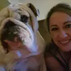 Jackie Nuñez - @jackienunez101 - TikTok
