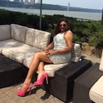 Jackie Nunez - @jackienunez5142 - Instagram