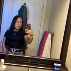 Jackie Nuñez - Facebook