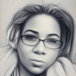 Jackie Nunez - @jackieyankee85_ - Instagram