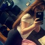 Jackie Nunez - @nunez.gordita1 - Instagram