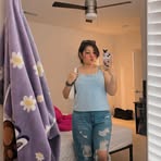 Jackie Nunez - Facebook