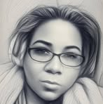 Jackie Nunez - Facebook