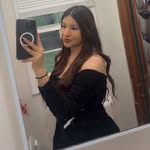 𝕁𝕒𝕔𝕜𝕚𝕖 ℕ𝕦𝕟𝕖𝕫 - @jackie_nunez17 - Instagram