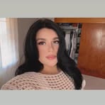 Jackie Nunez - Facebook