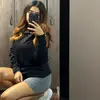 Jackie Nunez - @jackienunez71 - TikTok