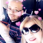 Jackie Nunez - @jackienunez2409 - Instagram