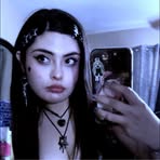 Jackie Nunez - Facebook