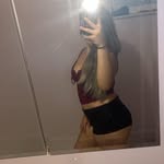 Jackie Nunez - @jackienunez37 - Instagram