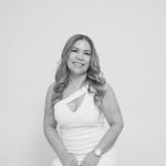 Jackie Nuñez - @nailsbyjackie_jcbeautyspa - Instagram