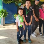 Jackie Nunez - Facebook