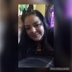 Jackie Nunez - @jackienunez308 - Instagram
