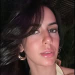 Jackie Nunez - @jackiegigs - Instagram